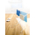 LEIFHEIT Suszarka Classic 100 Easy (72700) - 1465439 - zdjęcie 5